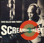 Screaming Target : Who Killed King Tubby? (12")