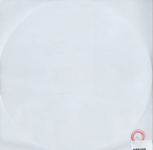 Shifted : Telic (12")