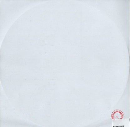 Shifted : Telic (12")