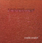 Revolver (2) : Cradle Snatch (10", Single)