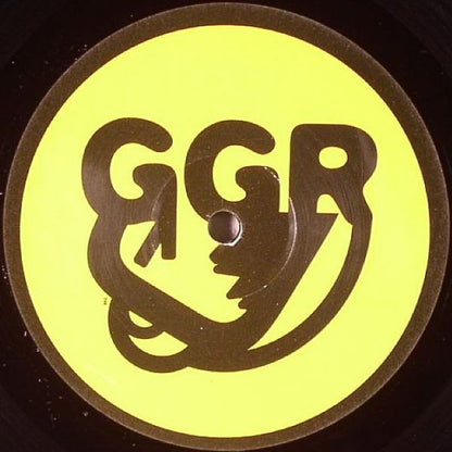 Rob Tissera / Dark By Design : The Revolution / Bitch (12")