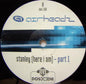 Airheadz : Stanley (Here I Am) (12", Par)