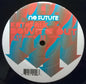 Katafalk* : Down & Out (12")