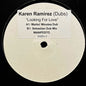 Karen Ramirez : Looking For Love (Dubs) (12", W/Lbl, Sti)