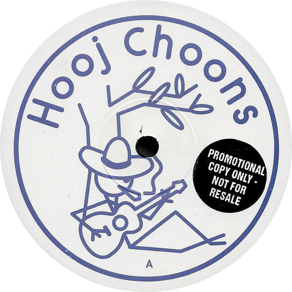 Solar Stone* : Seven Cities (12", Promo, One)
