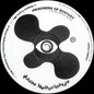 House Hallucinates : Prisoners Of Ecstasy (12")