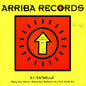 S-J : Estrella (12")