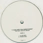 Wet Wet Wet : I Can Give You Everything - The Bay Route Mixes (12", Single, Promo)