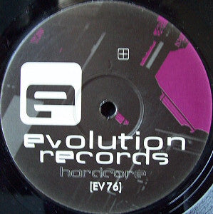 Scott Brown & Cat Knight : All About You / This One's For All Of Us (12")
