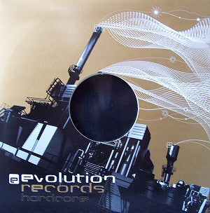 Scott Brown & Cat Knight : All About You / This One's For All Of Us (12")
