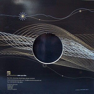 Scott Brown & Cat Knight : All About You / This One's For All Of Us (12")