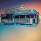 Lee Coombs : Breakfast Of Champions (Part One) (2x12")