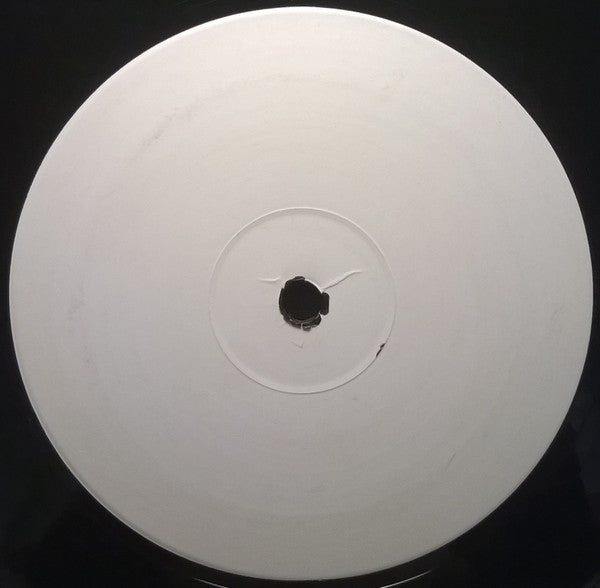 Scott Brown & DMO : Fall Into Your Arms / Always On My Mind (12", Promo, W/Lbl, Sti)