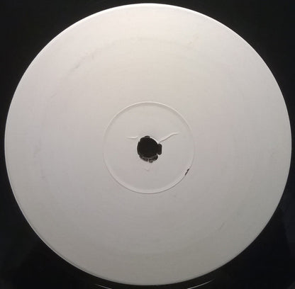 Scott Brown & DMO : Fall Into Your Arms / Always On My Mind (12", Promo, W/Lbl, Sti)