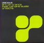 Art Of Trance Feat. Caroline Lavelle : Breathe (12")