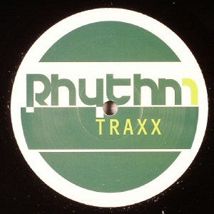 D-Tox (2) vs JD Smith : Double Drop / Can't Hold Us Down (12")