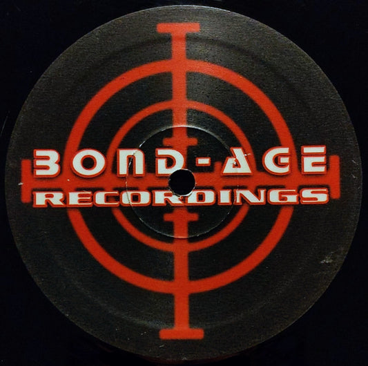 Ramirez : Vaya Con Dios, Amigo (12")