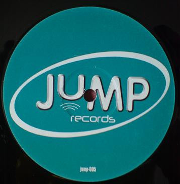 Hunt Down The Savage : The Remixes (12")