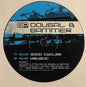 Dougal & Gammer : 3000 Cycles / Xstatic (12")