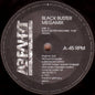 In-Trance* : Black Buster Megamix (Remix) (12")