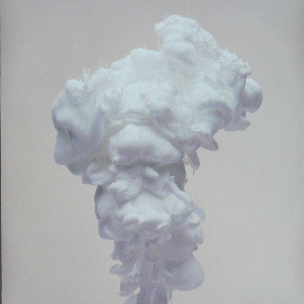 Gintarė* : Guilty / Earthless (2x12", Promo, Cle)