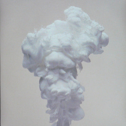 Gintarė* : Guilty / Earthless (2x12", Promo, Cle)