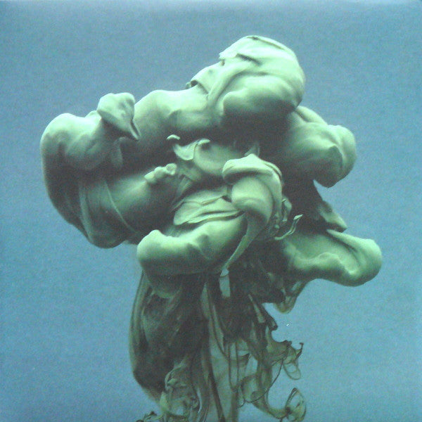 Gintarė* : Guilty / Earthless (2x12", Promo, Cle)