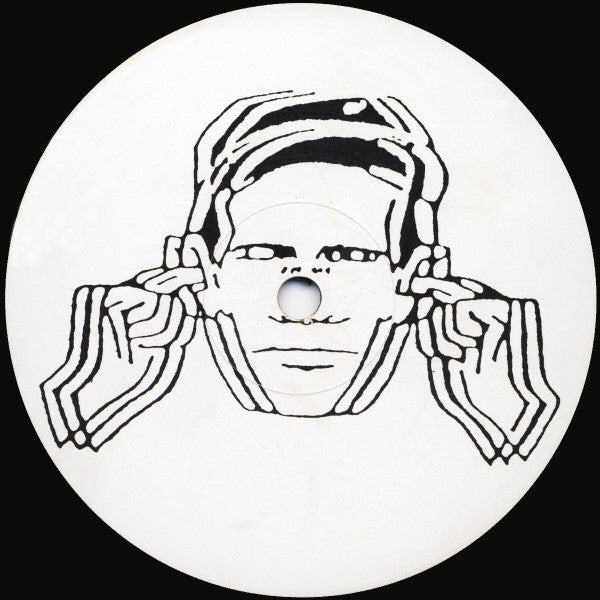 Elektron : Biodegradable EP2 (12", EP)