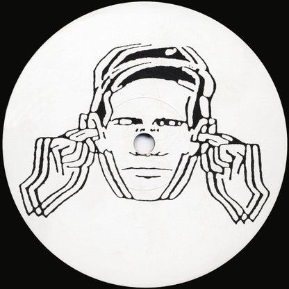 Elektron : Biodegradable EP2 (12", EP)
