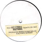 Nights On Wax* : Let It Roll (12", W/Lbl, Sti)