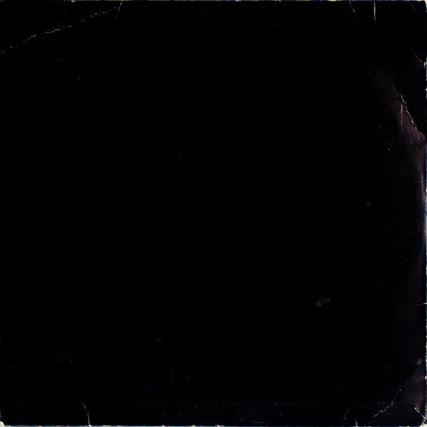 Octave One : Images From Above (2x12")