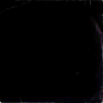 Octave One : Images From Above (2x12")