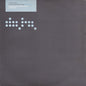 Oliver Lieb : Subraumstimulation (Remixes) (12")