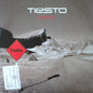 Tiësto* : Traffic (12")