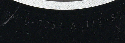 JM Silk* : Let The Music Take Control (House Mix) (12", Maxi)