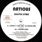 Natious : Digital Hymn (12")
