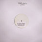 Phil York & Gaz West* : The Day Comes / Rock (12", W/Lbl)
