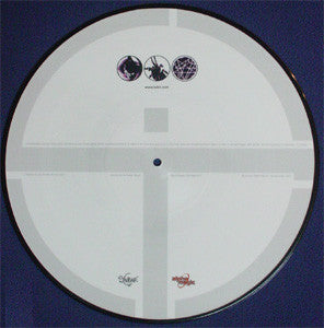 Lab 4 : Reformation 2 / C.E.3 (12", Ltd, Pic)