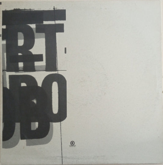 Silvah Bullet* : Jewelz And Diamondz (12", S/Sided, Promo)