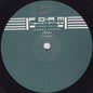 Thomas Pogadl vs. Loo Kain : Druckwelle (12")
