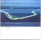 Way Out West : Domination (12")