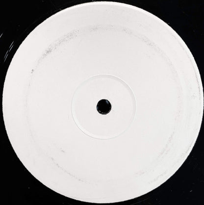 GrooveJam : DJ's On The Beat (Dub Conspiracy Mix) / Big Bang (12", W/Lbl, Sti)