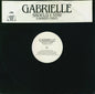 Gabrielle : Should I Stay (K-Warren Mixes) (12")