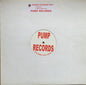 Love Rock : Strawberry Rush (12")