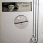 Joff Roach : Air Check (12")