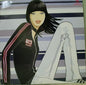 Various : Back To Love 03.02 (2x12", Comp, Ltd, Smplr)