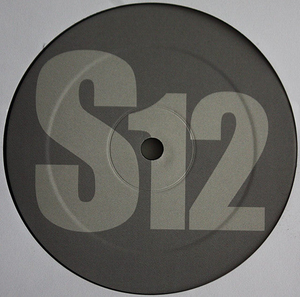 Evelyn Thomas : High Energy / Masquerade (12", RE)