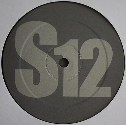 Evelyn Thomas : High Energy / Masquerade (12", RE)
