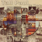Tall Paul : Be There (12")