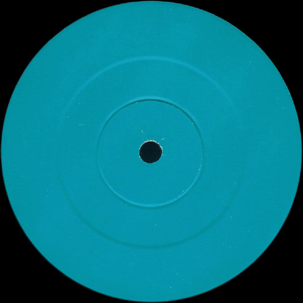 Soundsation : Do You Feel It (12")
